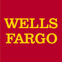 Wells Fargo Housing Foundation logo