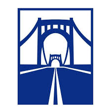 Bridgeway Capital logo