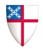 St. Stephens Episcopal Church logo